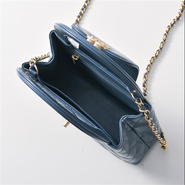 2026127215019871 600